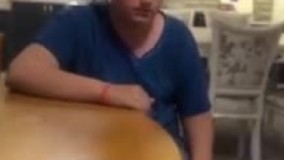 اجرای زیبا از پارسا سيمين مرام،ستارهٔ نوجوانِ موسیقیِ سنتی ایران زمین