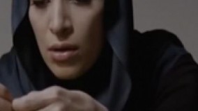 سریال چرخ فلک قسمت 11