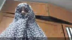 هههه اینو ببینین حتما   ههههه