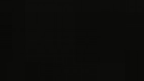 سریال چرخ فلک قسمت 22