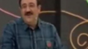 استندآپ کمدی باحال «مهران غفوریان» در «خندوانه»