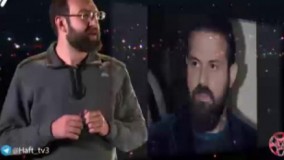 معرفی فیلم های بخش مسابقه سی و پنجمین جشنواره فیلم فجر