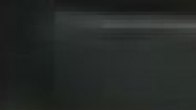 ویدیویی جدید از داخل پلاسکو دقایقی قبل از ریزش ساختمان و تعداد آتش نشانان فقط در یک طبقه