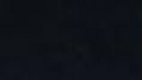 در جستجوی حیات روی سیاره فراخورشیدی همسایه