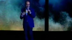 وقتی خواستگار نمیاد