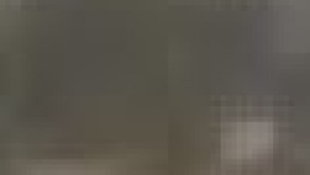  اولین فیلم از زیر زمین پلاسکو بعد از اتش سوزی 