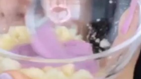 ماسک طبیعی برای برطرف کردن چروک