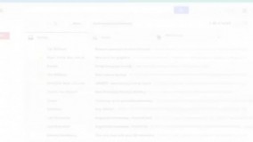 ذخیره پیام‌های Gmail با فرمت PDF