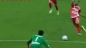 دانلود اهنگ عجب تیمی داریم امسال امید اسدی اهنگ شاد پرسپولیس