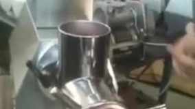 به هیچ عنوان گوشت چرخ کرده از جایی که مطمئن نیست نخرید!!