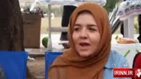 در دور همی، موبایل خاموش