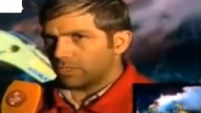 لحظه اعلام کشف پیکر ۴ شهروند از زیر آوار پلاسکو