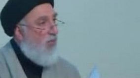 کاهش وزن دیگر بروش طب سنتی استاد دکتر ضیایی