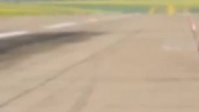 ماشین نیسان جی تی آر 1800 اسب بخار قدرت 