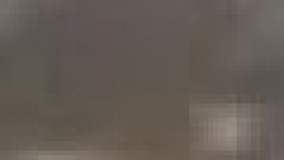 ویدیو جدید داخل پلاسکو از زیر آوار ساختمان 