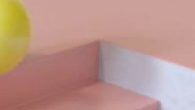 تماشا کنید : انیمیشنی که ذهن و روانتان را به هم می ریزد !