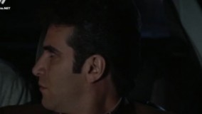 لیسانسه ها 21