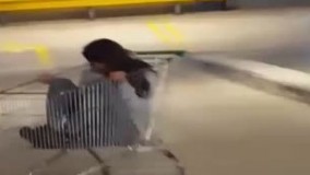 دختره دیگه چی میشه گفت