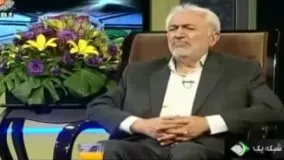 محمد غرضی انتخابات 96 هم، نامزد می شود