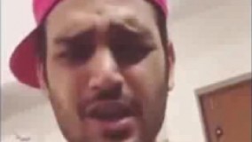 دابسمش فوق العاده خنده دار و باحال/دابسمش باحال و دیدنی 5