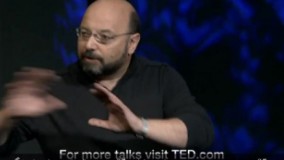 شگفتی های اعماق دریا