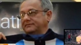 بررسی وضعیت مربیان خارجی تیم ملی والیبال در ۱۰ سال اخیر 