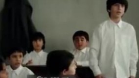 داستان زندگی بعضی آدم ها