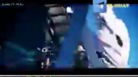 به فنا دادن ترامپ توسط دلیر مردان ایرانی