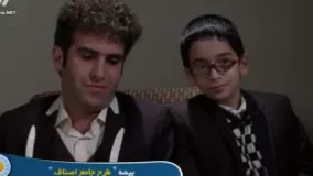 لیسانسه ها 22