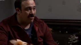 سریال همسایه ها قسمت 31