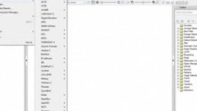 مقدمه ای بر ENVI
