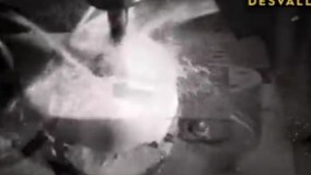 گران ترین قلیان جهان