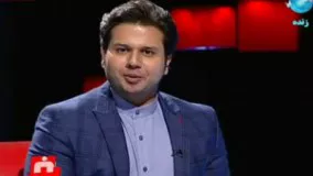 حمل و نقل با تاکسی