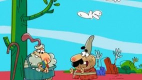 ديرين ديرين - تنظیم موتور