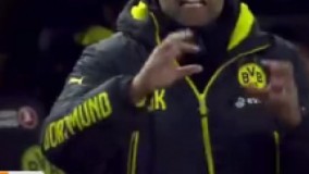 پیش نمایش بازی دورتموند و ماینتس 