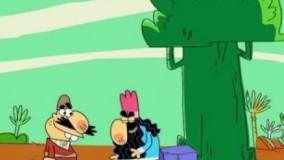 ديرين ديرين - کسب و کار