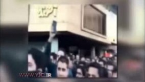 سهامداران پدیده در گذر زمان