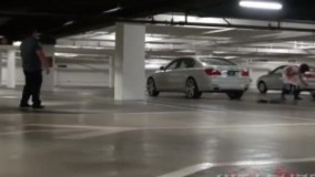 دوربین مخفی