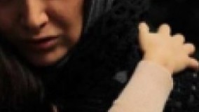 تيزر فيلم جنجالي شنل با بازي باران كوثري