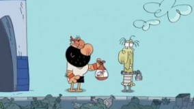 دیرین دیرین - سوغات تهران