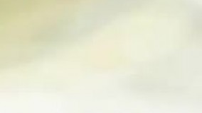 ديرين ديرين - چرخ