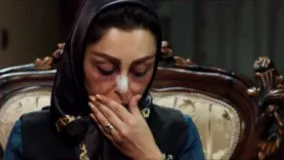 رونمایی از تیزر فیلم سینمایی «انزوا» به کارگردانی مرتضی علی عباس میرزایی حاضر در بخش سودای سیمرغ جشنواره فیلم فجر