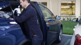 تست و بررسی هیجان انگیز ترین اتومبیل بدون راننده دنیا !