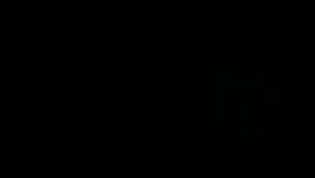  اموزش ساخت کانال تلگرام از ابتدا تا انتها