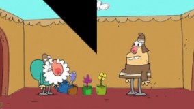 دیرین دیرین - نیکوکارترین