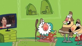 دیرین دیرین - بالی وال