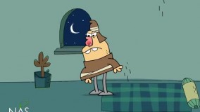 دیرین دیرین -ههاپان و وواقان