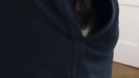 خیلی خیلی ملوسه