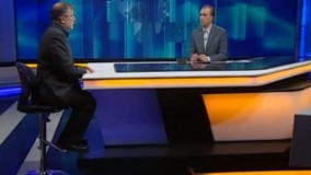 خبر  ۲۱:۰۰ سیما ۹۵/۱۱/۹