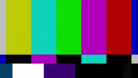 برخی پزشکان